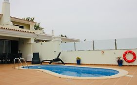 Castro Marim Golfe And Country Club